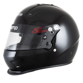 Zamp RZ-38 Dirt Helmet (SA2025)